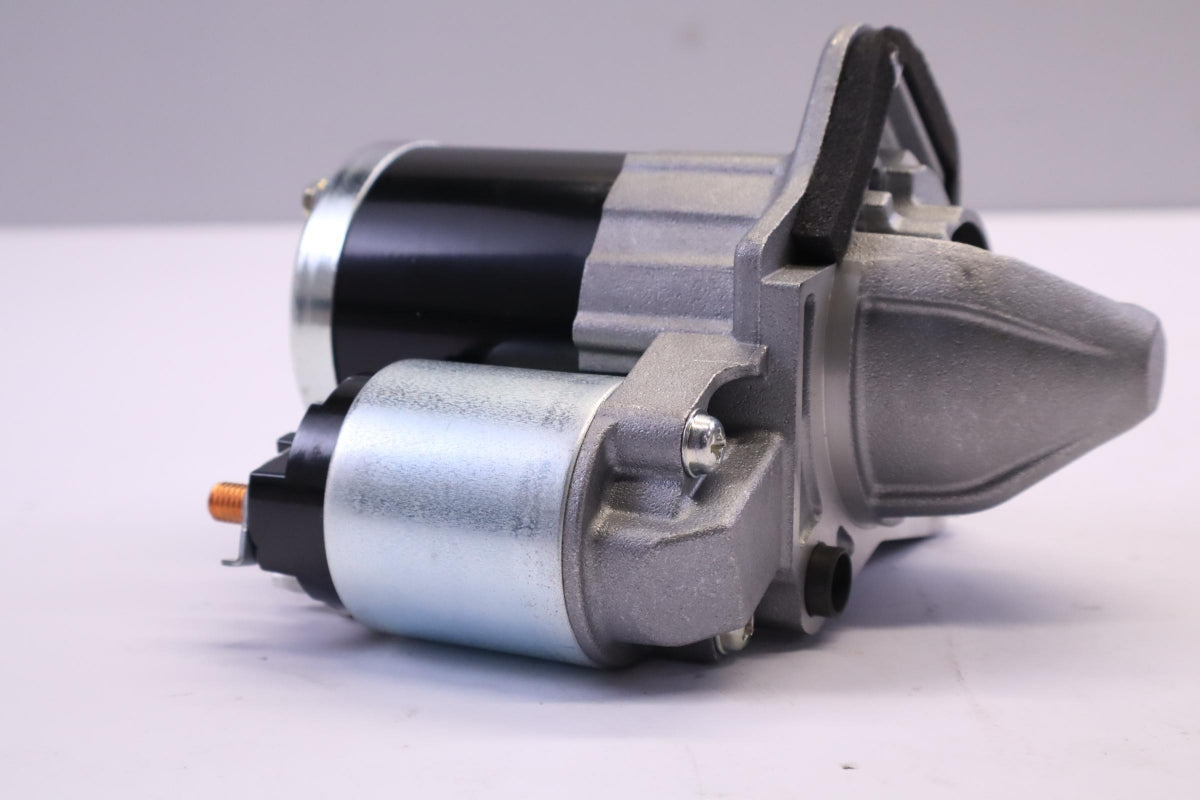 Original OE NISSAN Anlasser 233001HC0D