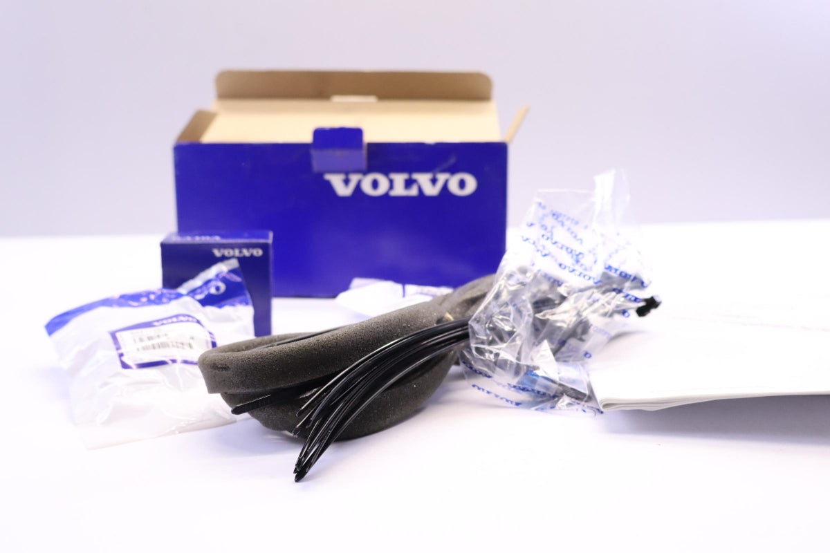 Original OE VOLVO Reparatursatz 9499090