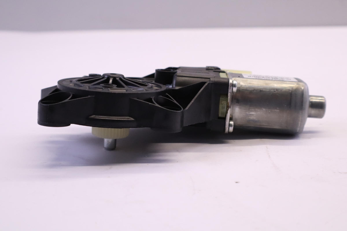 Original OE BMW Fensterhebermotor 67622757043