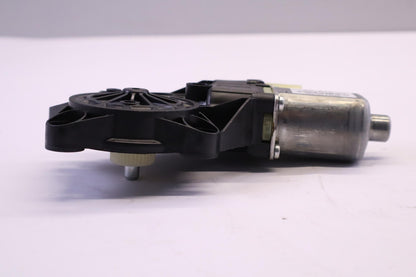 Original MINI R55 R57 R58 R59 Fensterhebermotor vorne links 67622757043