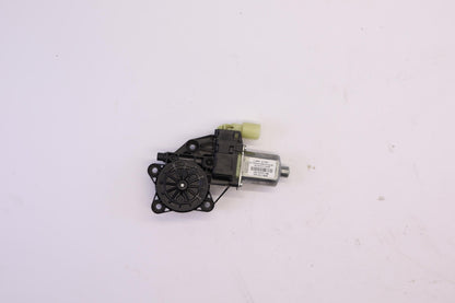 Original MINI R55 R57 R58 R59 Fensterhebermotor vorne links 67622757043