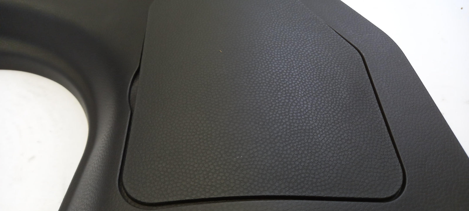 Original OE BMW Türschwelle Abdeckung 51432753362