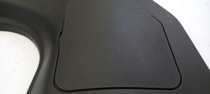 Original OE BMW Türschwelle Abdeckung 51432753362