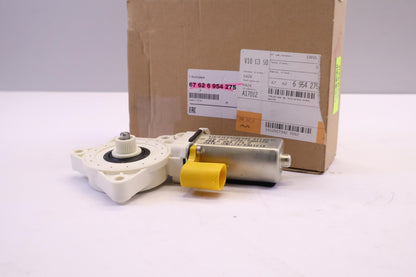 Original OE BMW Fensterhebermotor 67626954275
