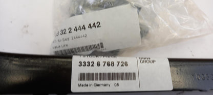 Original OE BMW Querlenker 33322444442