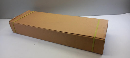 Original OE OPEL Schalthebel 96439395