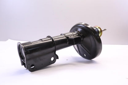 Original OE OPEL Stoßdämpfer 96286843