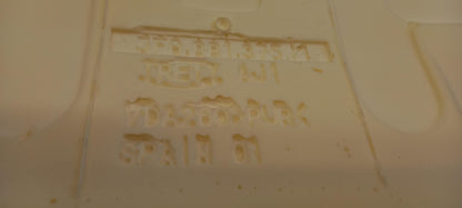 Original OE Volkswagen Sitz 5F0881375M