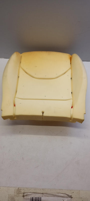 Original OE Volkswagen Sitz 5F0881375M