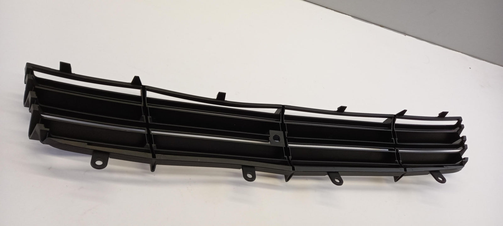 Original OE OPEL Stoßfänger Lüftungsgitter 9270169