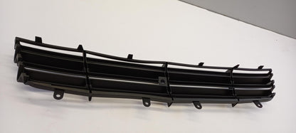 Original OE OPEL Stoßfänger Lüftungsgitter 9270169
