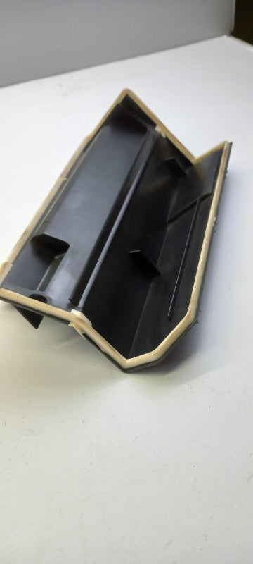 Original OE OPEL Clip 9117288