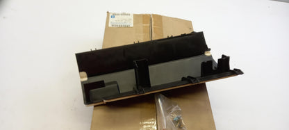 Original OE OPEL Clip 9117288