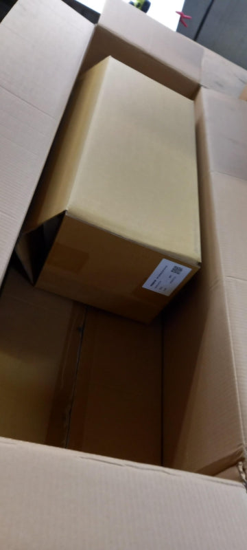 Original OE NISSAN Styling Kit KE5406F05A