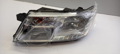 Original OE FIAT Scheinwerfer K05067789AE