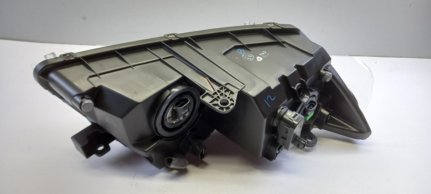 Original OE FIAT Scheinwerfer K05067789AE