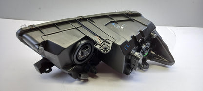 Original OE FIAT Scheinwerfer K05067789AE