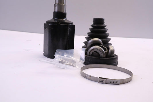 Original OE OPEL Antriebswelle Gelenksatz 13318020