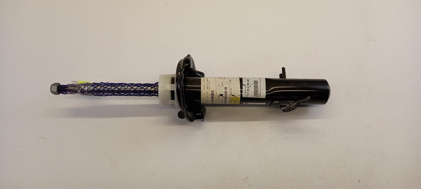 Original OE BMW Stoßdämpfer 31306759246