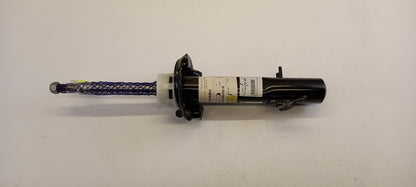 Original OE BMW Stoßdämpfer 31306759246