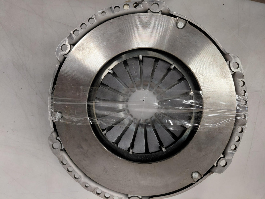 Original OE Volkswagen Kupplungsdruckplatte 038141025H