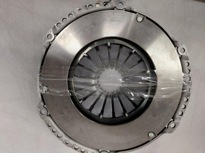 Original OE Volkswagen Kupplungsdruckplatte 038141025H
