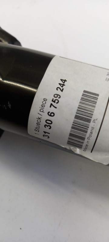 Original OE BMW Stoßdämpfer 31306759244