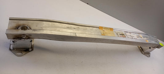 Original OE BMW Stoßstangen Träger 51127300788