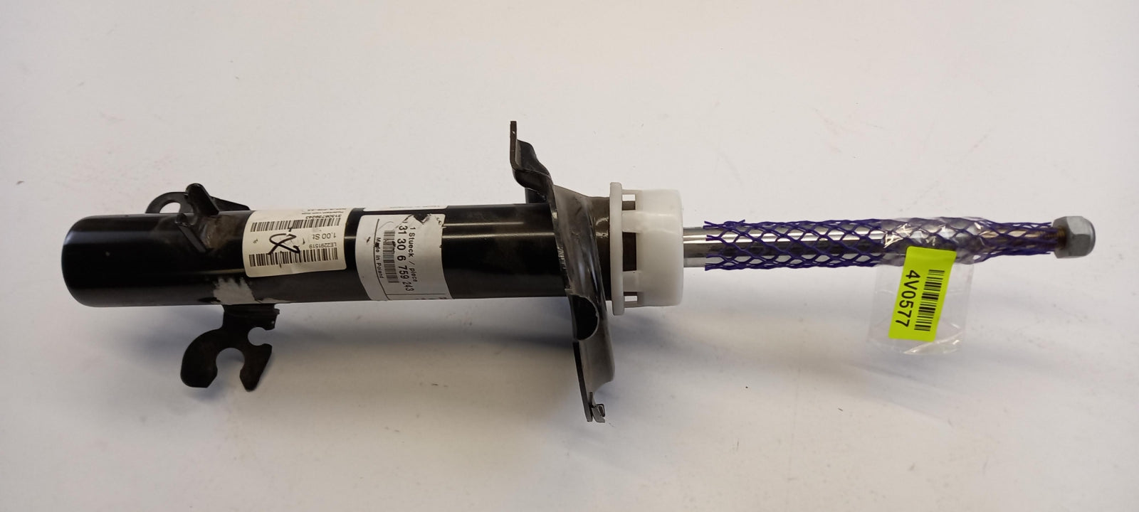 Original OE BMW Stoßdämpfer 31306759243