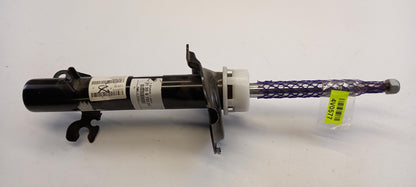 Original OE BMW Stoßdämpfer 31306759243