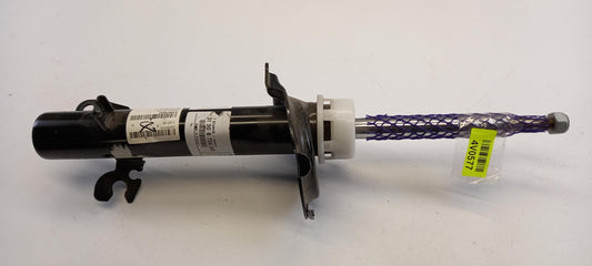 Original OE BMW Stoßdämpfer 31306759243