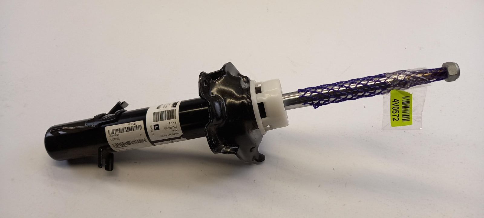 Original OE BMW Stoßdämpfer 31306759243