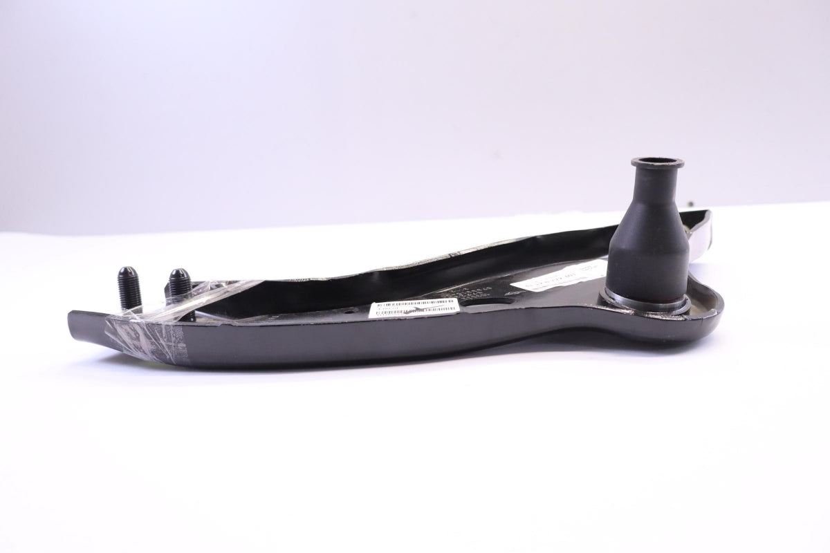 Original OE BMW Querlenker 31126772301