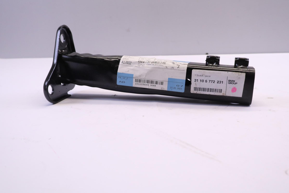 Original OE BMW Haltebügel 31106772231