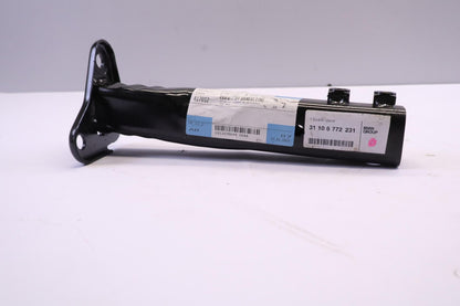 Original OE BMW Haltebügel 31106772231