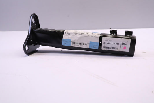 Original OE BMW Haltebügel 31106772231