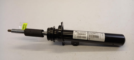 Original OE BMW Stoßdämpfer 31316867211