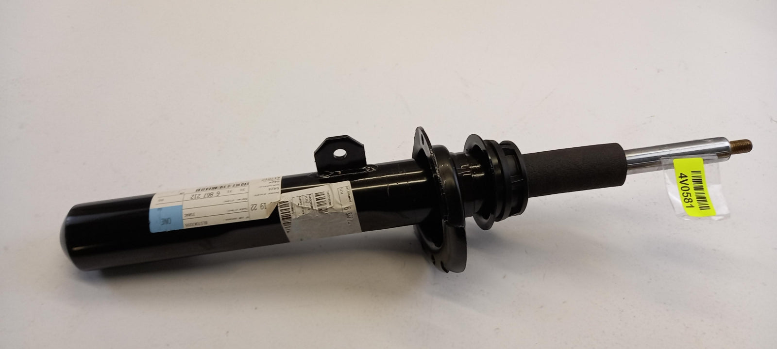 Original OE BMW Stoßdämpfer 31316867212