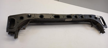 Original OE NISSAN Kühler Querträger 625307C331