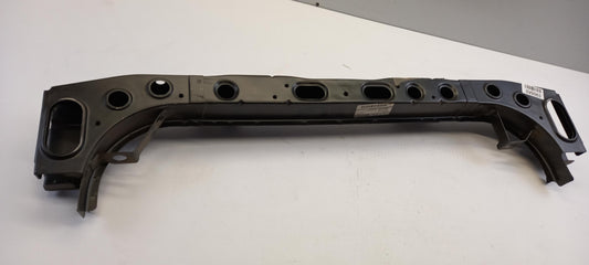Original OE NISSAN Kühler Querträger 625307C331