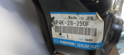 Original OE MAZDA Querlenker BP4K28250F