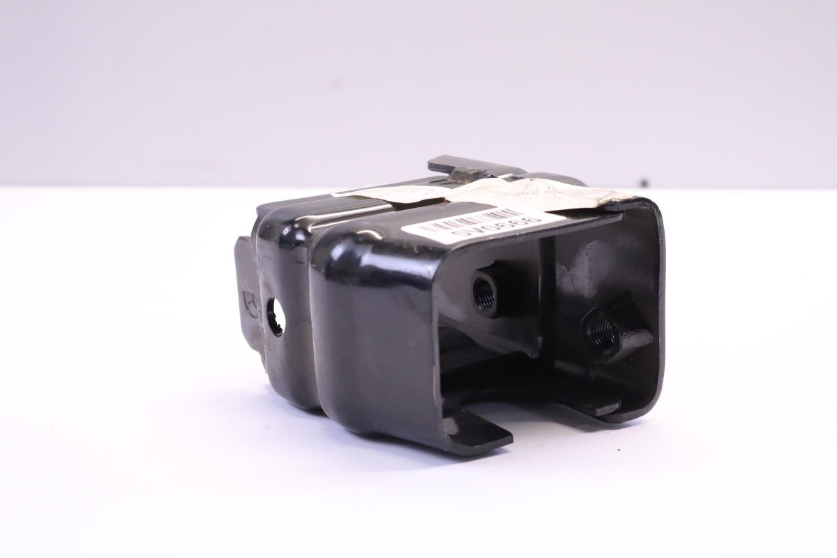 Original OE NISSAN Halter 50170VB300