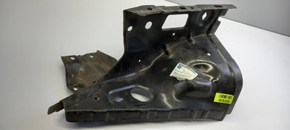 Original OE OPEL Radhausschale 13181100