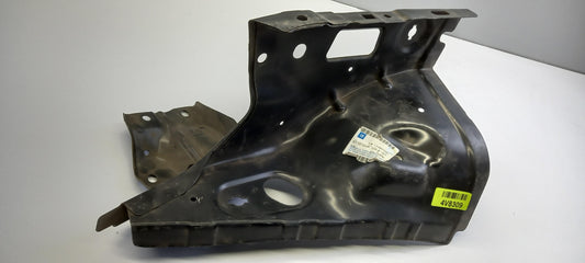 Original OE OPEL Radhausschale 13181100