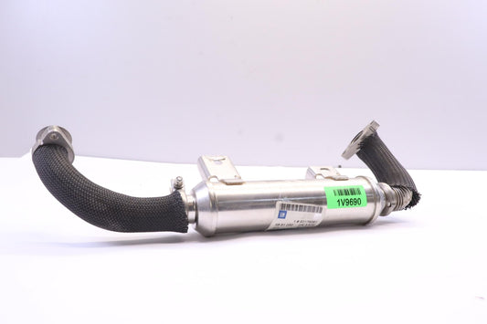 Original OE OPEL 93179091