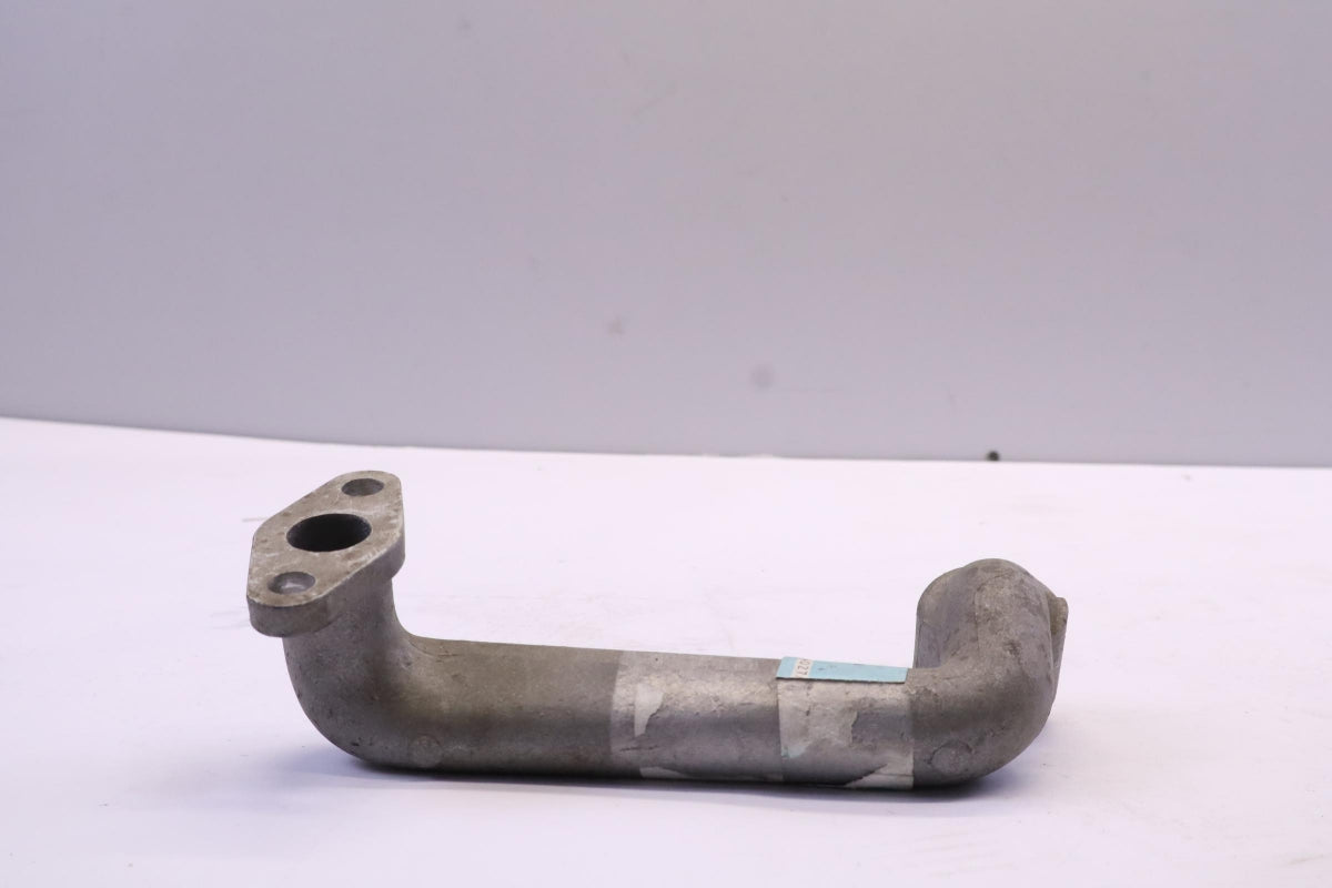 Original OE MERCEDES-BENZ Ölschlauch A4221870624