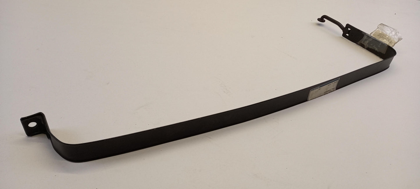 Original OE FORD Kraftstoffbehälter Halteband 1104410
