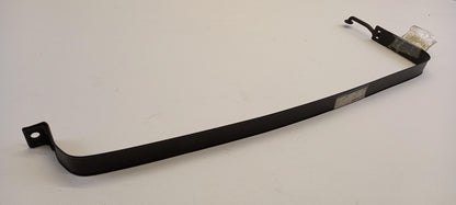 Original OE FORD Kraftstoffbehälter Halteband 1104410