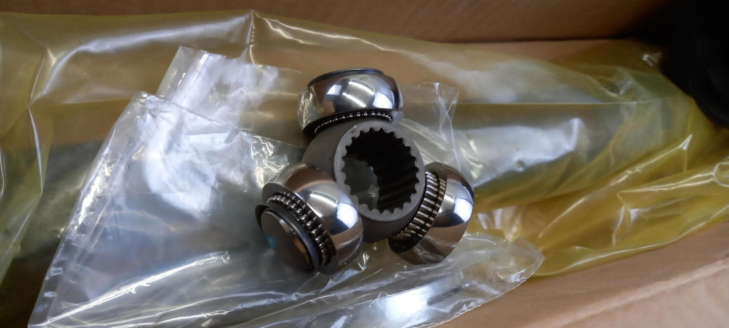 Original OE MAZDA Antriebswelle Gelenksatz C20422520B
