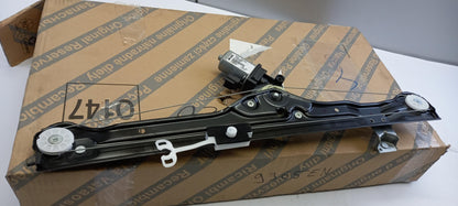 Original OE FIAT Fensterheber 1394449080